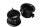 Kaasuttimen imusarja Aprilia RST 1000 Futura PW / RST1000 01-04