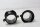 Kaasuttimen imusarja Aprilia RST 1000 Futura PW / RST1000 01-04