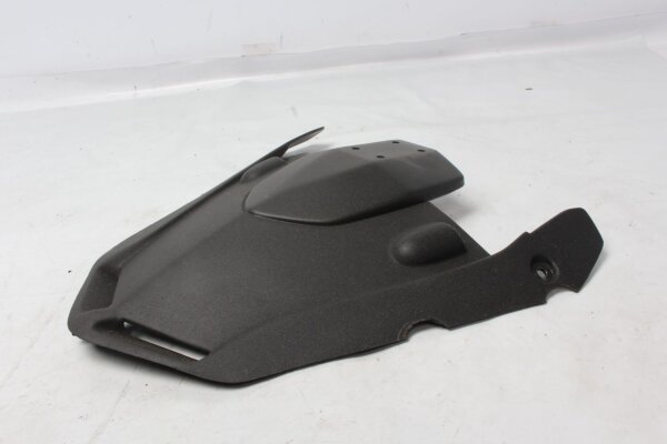 Windschermbeugel stroomlijnkap Aprilia RST 1000 Futura PW / RST1000 01-04