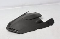 Vindrutefäste kåpa Aprilia RST 1000 Futura PW...