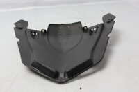 Windschermbeugel stroomlijnkap Aprilia RST 1000 Futura PW / RST1000 01-04