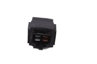 Relais 12V 30A Schaltrelais Elektrik Universal BMW G 650...
