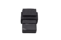 Relais 12V 30A Schaltrelais Elektrik Universal BMW G 650...