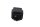 12V 30A schakelrelais, elektrisch, universeel BMW G 650 Xmoto E65X 0167 07-10