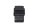 12V 30A schakelrelais, elektrisch, universeel BMW G 650 Xmoto E65X 0167 07-10
