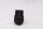 12V 30A schakelrelais, elektrisch, universeel BMW G 650 Xmoto E65X 0167 07-10