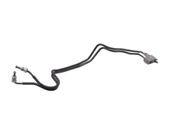ABS brake line block system front BMW G 650 Xmoto E65X 0167 07-10
