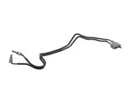 ABS Bremse Leitung Block System vorne BMW G 650 Xmoto...