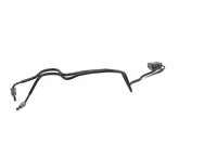 ABS Bremse Leitung Block System vorne BMW G 650 Xmoto...