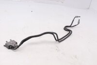 ABS brake line block system front BMW G 650 Xmoto E65X 0167 07-10