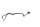 ABS brake line block system front BMW G 650 Xmoto E65X 0167 07-10