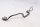 ABS brake line block system front BMW G 650 Xmoto E65X 0167 07-10