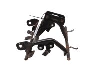 Headlight bracket, lamp mask, instrument holder Suzuki DR 800 S SR43B 91-97