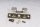 Istuimen kiinnityslevyn kiinnityssarja istuin Suzuki DR 800 S SR43B 91-97