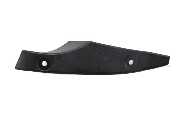 Cockpit fairing, right side panel, cockpit Suzuki DR 800 S SR43B 91-97