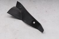 Cockpit fairing, right side panel, cockpit Suzuki DR 800 S SR43B 91-97