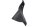 Cockpit fairing, right side panel, cockpit Suzuki DR 800 S SR43B 91-97