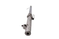 support complet damortisseur de suspension de la jambe de...