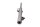 Right fork leg complete suspension damping mount Suzuki DR 800 S SR43B 91-97