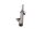 Right fork leg complete suspension damping mount Suzuki DR 800 S SR43B 91-97