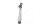 Right fork leg complete suspension damping mount Suzuki DR 800 S SR43B 91-97