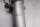 Right fork leg complete suspension damping mount Suzuki DR 800 S SR43B 91-97