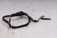 Interruptor de la luz de freno trasera, interruptor de freno Suzuki DR 800 S SR43B 91-97