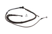 Bremsleitung Satz vorne hinten Hydraulikschlauch Suzuki...