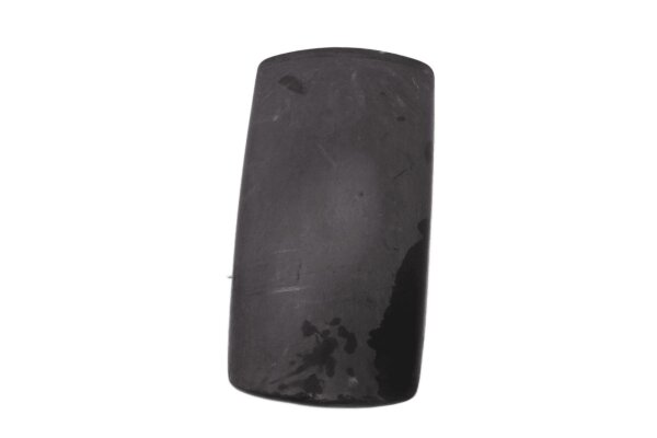 Parafanghi anteriori, paraspruzzi Suzuki DR 800 S SR43B 91-97