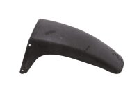 Parafanghi anteriori, paraspruzzi Suzuki DR 800 S SR43B 91-97