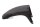 Parafanghi anteriori, paraspruzzi Suzuki DR 800 S SR43B 91-97