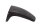 Parafanghi anteriori, paraspruzzi Suzuki DR 800 S SR43B 91-97