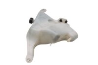 Koelvloeistofexpansietank expansietankdop Ducati ST4...
