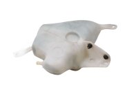 Bouchon du vase dexpansion du liquide de refroidissement Ducati ST4 916ST4 98-03