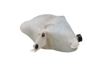 Bouchon du vase dexpansion du liquide de refroidissement Ducati ST4 916ST4 98-03