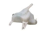 Bouchon du vase dexpansion du liquide de refroidissement Ducati ST4 916ST4 98-03