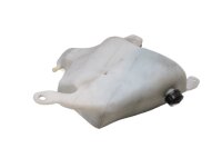 Bouchon du vase dexpansion du liquide de refroidissement Ducati ST4 916ST4 98-03