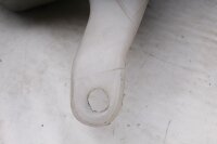 Bouchon du vase dexpansion du liquide de refroidissement Ducati ST4 916ST4 98-03