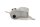 Bouchon du vase dexpansion du liquide de refroidissement Ducati ST4 916ST4 98-03
