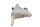 Bouchon du vase dexpansion du liquide de refroidissement Ducati ST4 916ST4 98-03
