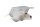 Bouchon du vase dexpansion du liquide de refroidissement Ducati ST4 916ST4 98-03