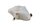 Bouchon du vase dexpansion du liquide de refroidissement Ducati ST4 916ST4 98-03