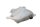 Bouchon du vase dexpansion du liquide de refroidissement Ducati ST4 916ST4 98-03