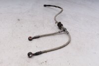 Olieleiding, oliekoelerleiding, motorkoelingsaansluiting Ducati ST4 916ST4 98-03