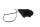 Engine cover, upper right, timing cover gasket Honda Pan European SC26 90-01