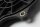 Engine cover, upper right, timing cover gasket Honda Pan European SC26 90-01