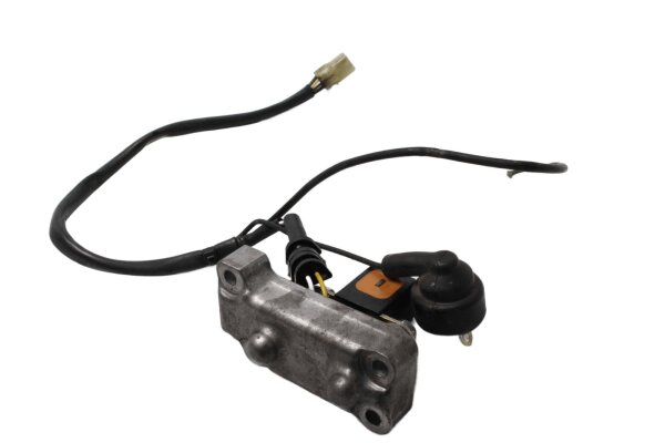 Ignition pulse generator, pulse generator, pickup sensor, ignition Honda Pan European SC26 90-01