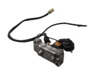 Ignition pulse generator, pulse generator, pickup sensor,...