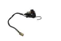 Ignition pulse generator, pulse generator, pickup sensor,...