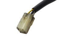 Ignition pulse generator, pulse generator, pickup sensor, ignition Honda Pan European SC26 90-01